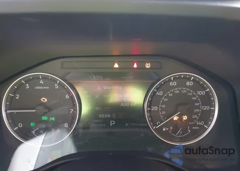 2022 Mitsubishi Outlander Black Edition S-Awc/Se 2.5 S-Awc/Se Launch Edition S-Awc from USA, damaged, VIN JA4J4UA8XNZ039082